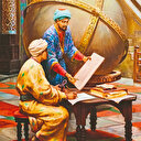 İslam dünyasında bilim Avrupa’dan daha köklü