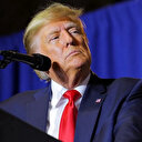 Yeni savaş kapıda: Trump'tan BRICS ülkelerine açık tehdit