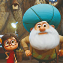 Nasreddin Hoca kadim medeniyetlerin izinde