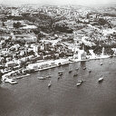 Abdülhak Şinasi Hisar'dan İstanbul'a dair