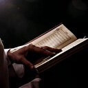 Maide Suresi’nde geçen haram yiyecek ve içecekler ile ilgili ayetler