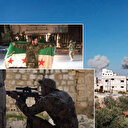 Suriye Milli Ordusu PKK'nın planını bozdu: İşte dakika dakika yaşanan son gelişmeler