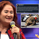 Sabahat Akkiraz’ın iddialarını tek tek çürüttü: Halep bir Alevi şehri değildir ve Halepliler Alevi katliamı asla yapmadı