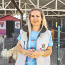 ‘Köpek Velisi’ 2 yılda 65 araç alıp satmış