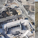 Dört saatlik yol 1.5 saate düşecek: Halkalı-Kapıkule Demir Yolu hattında çalışmalar sürüyor