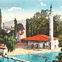 Velestin: Dile kolay, kalbe zor!