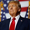 Trump'tan dikkat çeken atama: Fransa ile Amerika'nın ortaklığını güçlendireceğiz