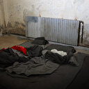 واشنطن تتهم مسؤولَين في نظام الأسد بارتكاب "جرائم حرب"