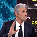 Nedim Şener: ABD iki cip göndermeyince PKK/YPG paniğe kapıldı