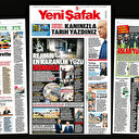 Rejimin en karanlık yüzü: Sednaya