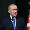 Gaza: Erdogan dénonce les violations des droits de l'Homme