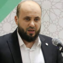 Yeni Suriye Başbakanı El Beşir'den ilk açıklama: 1 Mart'a dek geçici hükümetin başında olacağım