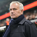 Ömer Çelikbaşlı: 'Bu kadro ile geçiş oynanmaz'