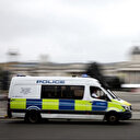 Royaume-Uni: six personnes inculpées pour leur appartenance à l'organisation terroriste PKK