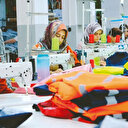 Asgari ücrette ilk toplantı: Kulislerde konuşulan oran yüzde 40