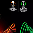 Galatasaray, Beşiktaş ve Başakşehir'in maçlarını yönetecek hakemler belli oldu 