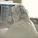 France: le port du voile, un frein massif à l'accès à l'emploi