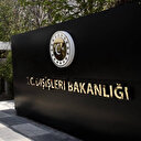 Dışişleri'nden İsrail'in Suriye topraklarında ilerlemesine tepki: İşgalci zihniyetini tekrar sergiliyor