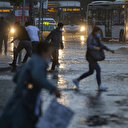 Meteoroloji tarih verip uyardı: Sıcaklıklar 8 derece birden düşecek