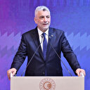 Bakan Bolat: Fahiş fiyat ve stokçuluk cezalarını 10 kat artırdık