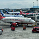 Air India renforce sa flotte avec 100 nouveaux avions Airbus