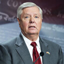 ABD'li senatör Graham 'DEAŞ' masallarıyla Türkiye'yi tehdit etti: YPG vurulursa yaptırım uygularız