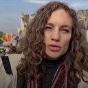 Nevşin Mengü: Suriyeli muhalifler Taliban gibi değilmiş