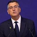 Münbiç’ten teröristlerin temizlenmesi İsrail’i rahatsız etti: “Türkiye PKK/YPG’yi bombalamasın” açıklaması yaptılar