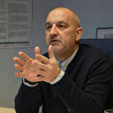 104 journalistes tués en 2024, plus de la moitié à Gaza