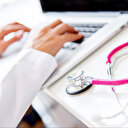 Resmi Gazete'de yayımlandı: Sağlık birimlerinde 26 bin 673 sözleşmeli personel istihdam edilecek