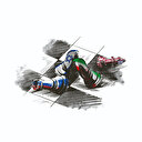 Suriye halkının birliğinden memnun olmayanlar kulübü