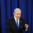 Netanyahu'dan Suriye'deki rejimi deviren gruplara tehdit: Ağır bedel ödeteceğiz