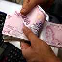 Yeni zam oranı ortaya çıktı: İşte asgari ücret toplantısı öncesi masada en çok konuşulan o iki rakam