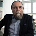 Suriye'de tüm tezleri çöken Alexander Dugin'den Erdoğan'a hadsiz sözler: ‘Tövbe edeceksiniz’