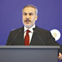 Türkiye her zaman yanlarında olacak