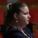 France: Mathilde Panot critique la participation des alliés du NFP à la réunion de l'Élysée