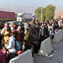 Suriyeli göçmenlerin geri dönüş süreci hızlanıyor: Hepsi kayıt altına alınacak