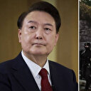 Güney Kore'de Devlet Başkanı Yoon hakkında 'derhal' gözaltı kararı