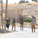 Le PKK/YPG recule face à la libération de zones stratégiques en Syrie