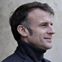 France: Avant la réunion à l'Elysée, le PS et les Écologistes demandent au chef de l'État de se mettre en retrait