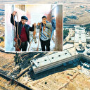 Rejimin en karanlık yüzü: Sednaya