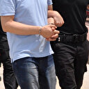 Ankara'da FETÖ'ye operasyon: 24 şüpheli hakkında gözaltı kararı 