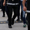 İzmir'de son yılların en büyük suç örgütü operasyonu: 32 tutuklama