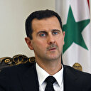 Mahir Esed’in eşinden Özgür Suriye paylaşımı: Aileyi satanlara...