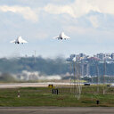Taïwan face à un déploiement naval massif de la Chine