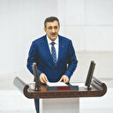 Öncelik güvenli geri dönüş