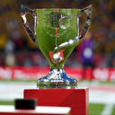 Ziraat Türkiye Kupası'nda 5. eleme turu programı açıklandı