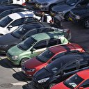 En çok tercih edilen marka ve modeller belli oldu 