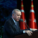 أردوغان: سوريا يجب أن يحكمها شعبها