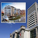 Site yönetimlerine lisans zorunluluğu getiriliyor: Belgesi olmayan artık site ve tesis yönetemeyecek